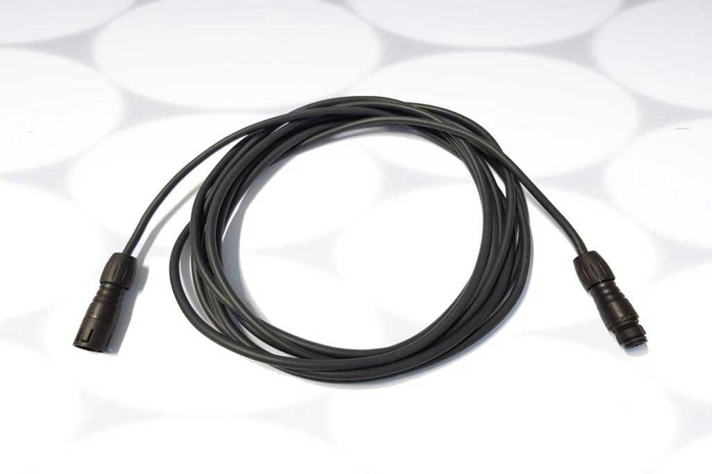 2mag extension cord MIXdrive 1 XL